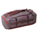 Eagle Creek Cargo Hauler 60L Currant – view 1