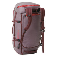 Eagle Creek Cargo Hauler 60L Currant – view 2