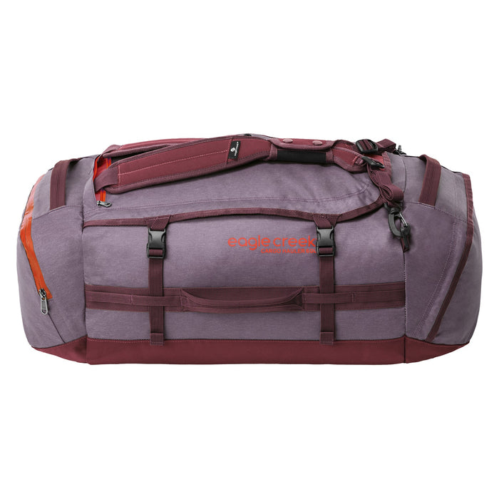 Eagle Creek Cargo Hauler 60L Currant – view 3