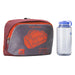 Eagle Creek Cargo Hauler 60L Currant – view 4
