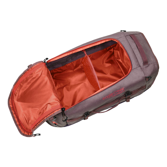 Eagle Creek Cargo Hauler 60L Currant – view 5