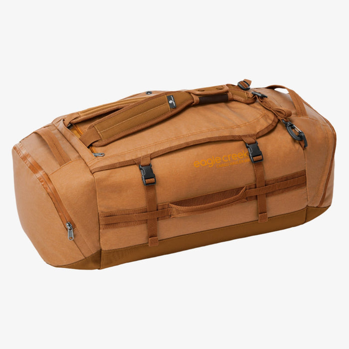 Eagle Creek Cargo Hauler 60L Orange – view 1