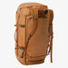 Eagle Creek Cargo Hauler 60L Orange – view 2