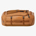 Eagle Creek Cargo Hauler 60L Orange – view 3