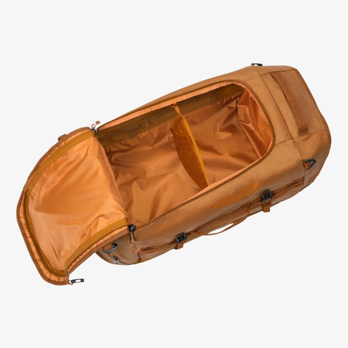 Eagle Creek Cargo Hauler 60L Orange – view 5