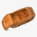 Eagle Creek Cargo Hauler 60L Orange – view 5
