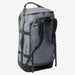 Eagle Creek Cargo Hauler 110L Charcoal – view 2