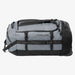 Eagle Creek Cargo Hauler 110L Charcoal – view 3
