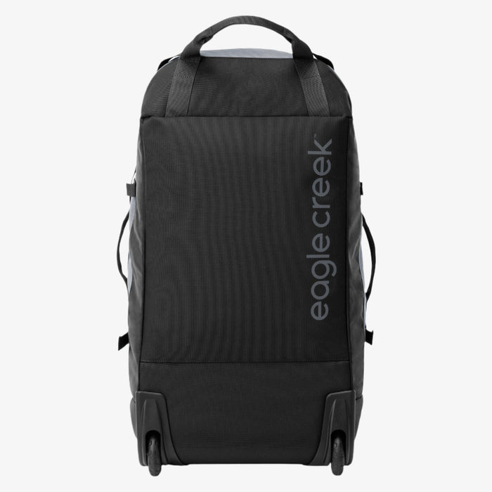 Eagle Creek Cargo Hauler 110L Charcoal – view 4
