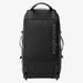 Eagle Creek Cargo Hauler 110L Charcoal – view 4