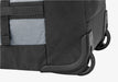 Eagle Creek Cargo Hauler 110L Charcoal – view 5