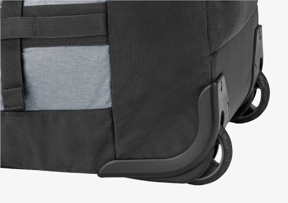 Eagle Creek Cargo Hauler 110L Charcoal – view 5