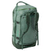 Eagle Creek Cargo Hauler 110L Duck Green – view 2
