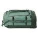 Eagle Creek Cargo Hauler 110L Duck Green – view 3