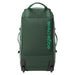 Eagle Creek Cargo Hauler 110L Duck Green – view 4