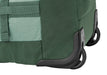 Eagle Creek Cargo Hauler 110L Duck Green – view 5