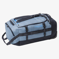 Eagle Creek Cargo Hauler 110L Glacier Blue – view 1