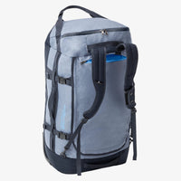 Eagle Creek Cargo Hauler 110L Glacier Blue – view 2