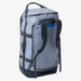 Eagle Creek Cargo Hauler 110L Glacier Blue – view 2