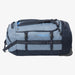 Eagle Creek Cargo Hauler 110L Glacier Blue – view 3
