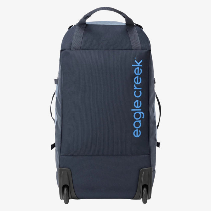 Eagle Creek Cargo Hauler 110L Glacier Blue – view 4