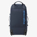Eagle Creek Cargo Hauler 110L Glacier Blue – view 4