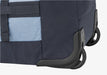 Eagle Creek Cargo Hauler 110L Glacier Blue – view 5
