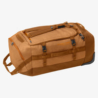 Eagle Creek Cargo Hauler 110L Orange – view 1