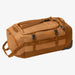 Eagle Creek Cargo Hauler 110L Orange – view 1