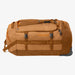Eagle Creek Cargo Hauler 110L Orange – view 3