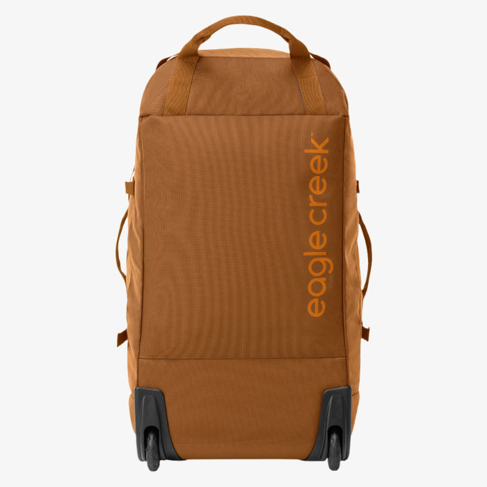 Eagle Creek Cargo Hauler 110L Orange – view 4