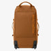 Eagle Creek Cargo Hauler 110L Orange – view 4