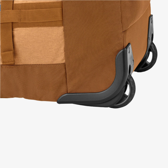 Eagle Creek Cargo Hauler 110L Orange – view 5