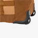 Eagle Creek Cargo Hauler 110L Orange – view 5