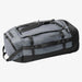 Eagle Creek Cargo Hauler 130L Charcoal – view 1