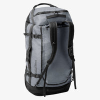 Eagle Creek Cargo Hauler 130L Charcoal – view 2