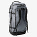 Eagle Creek Cargo Hauler 130L Charcoal – view 2