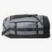 Eagle Creek Cargo Hauler 130L Charcoal – view 3