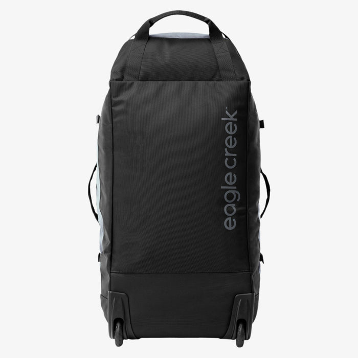 Eagle Creek Cargo Hauler 130L Charcoal – view 4