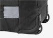 Eagle Creek Cargo Hauler 130L Charcoal – view 5