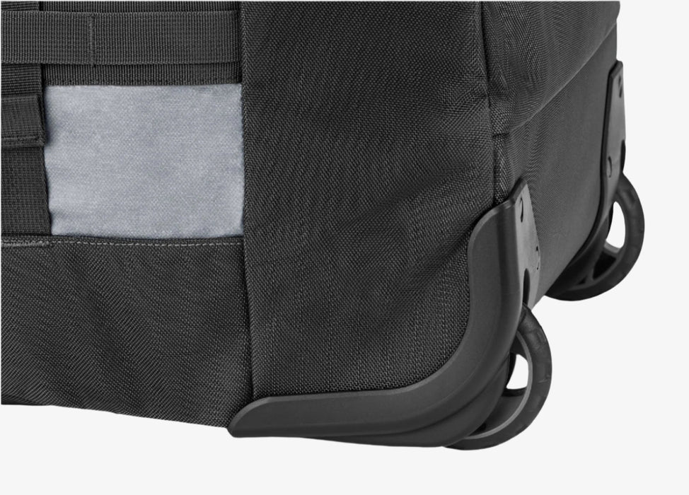 Eagle Creek Cargo Hauler 130L Charcoal – view 5