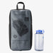 Eagle Creek Cargo Hauler 130L Charcoal – view 6