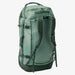 Eagle Creek Cargo Hauler 130L Duck Green – view 2