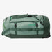 Eagle Creek Cargo Hauler 130L Duck Green – view 3
