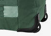 Eagle Creek Cargo Hauler 130L Duck Green – view 5