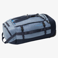 Eagle Creek Cargo Hauler 130L Glacier Blue – view 1