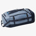 Eagle Creek Cargo Hauler 130L Glacier Blue – view 1