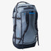 Eagle Creek Cargo Hauler 130L Glacier Blue – view 2