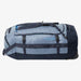Eagle Creek Cargo Hauler 130L Glacier Blue – view 3
