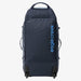 Eagle Creek Cargo Hauler 130L Glacier Blue – view 4